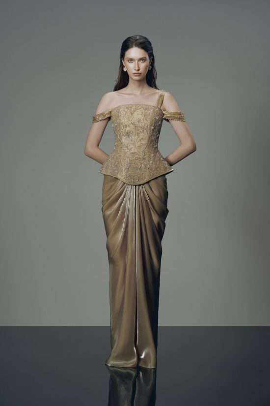 PERLA Ensemble